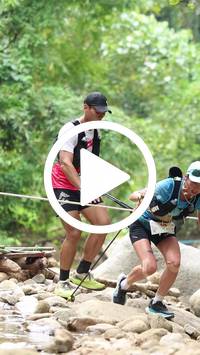 BIB:  <button type="button" onclick="openModal(26800515)" class="btn btn-primary btn-sm float-right" data-toggle="modal" data-target=".modal-high-quality">
                <i class="fa fa-download"></i> Download
                </button>